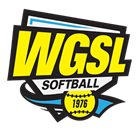 Wallingford Girls Softball League