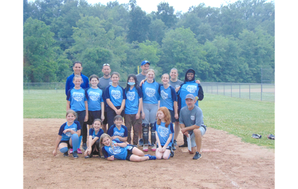 2023 Jr Champions