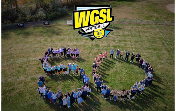 Celebrating 50 years